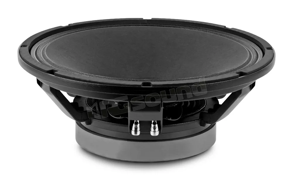 Beyma 15P80Fe/N Subwoofer 38 cm Altoparlanti home e professional - S