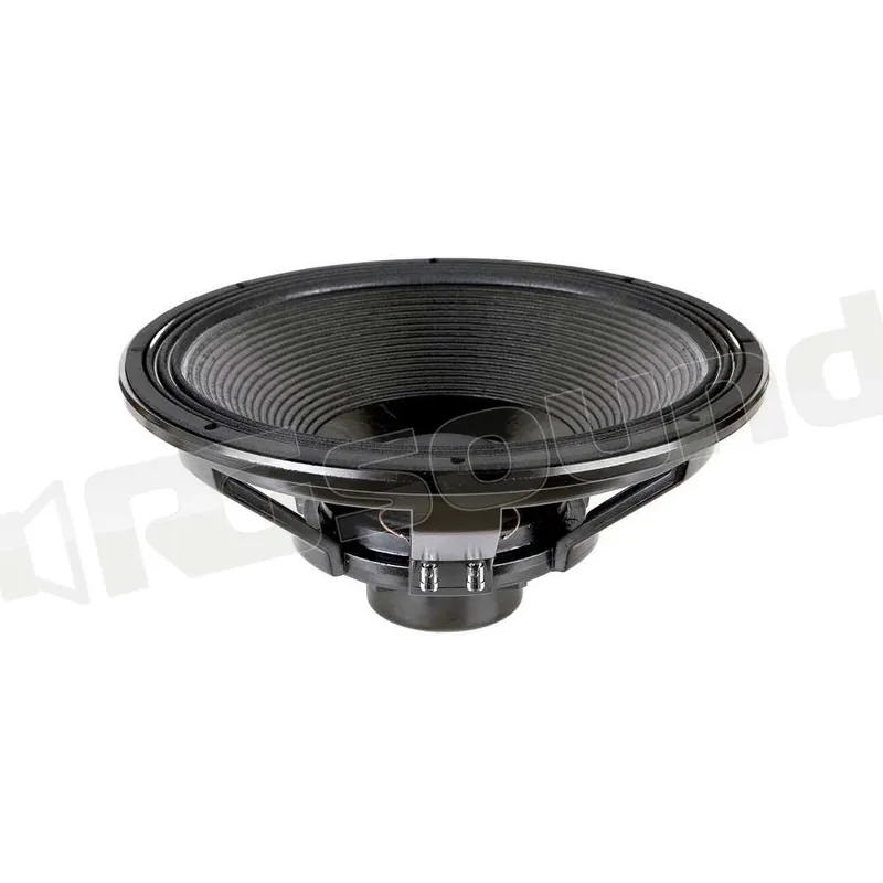 Beyma 18P1000Nd sub 46cm Altoparlanti home e professional - Subwoofe
