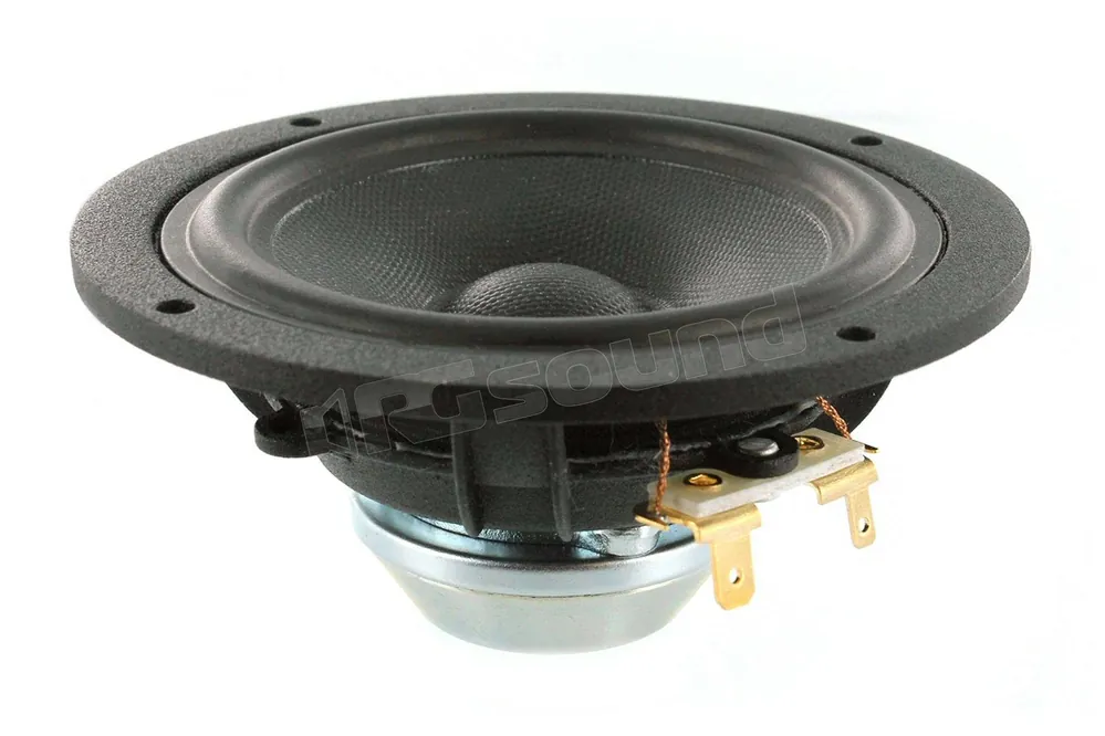 Scan Speak 10F/8414G10 Full Range 10cm 8 Ohm Altoparlanti home e pro