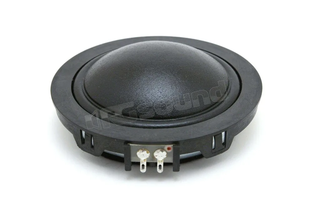 Scan Speak D7608/920000 medi a cupola 80mm Altoparlanti home e profe