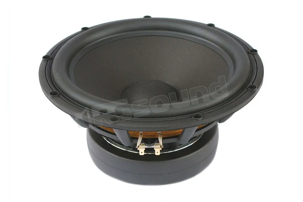Scan Speak 32W/4878T00 sub 32cm Subwoofer - Subwoofer