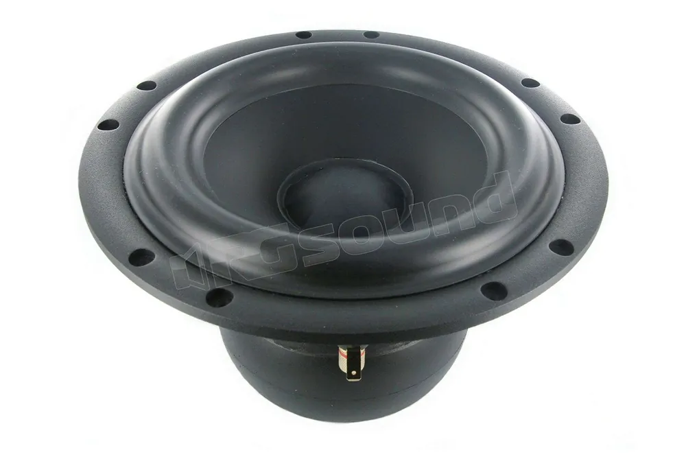 Scan Speak 23W/4557T02 sub 23cm Subwoofer - Subwoofer