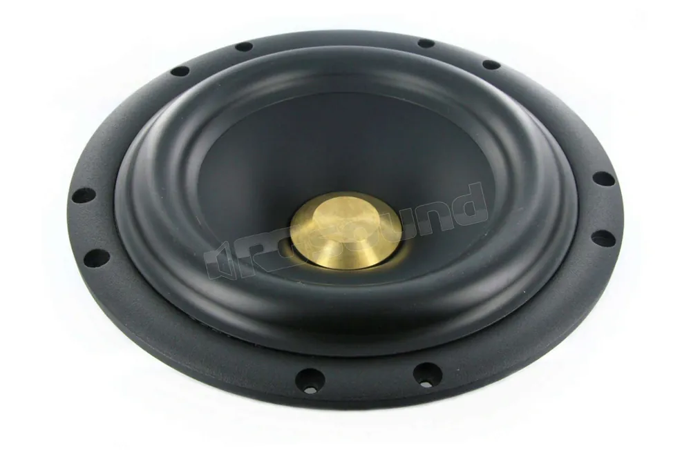 Scan Speak 23W/0-00-02 Casse acustiche, box per sub, accessori - Ra