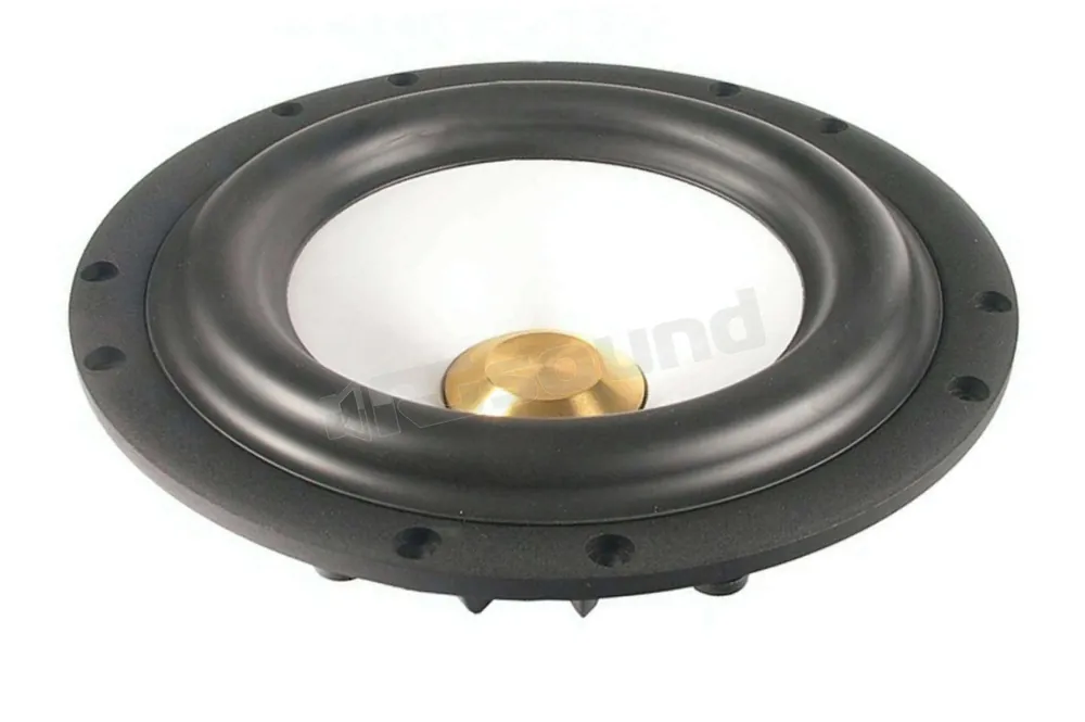 Scan Speak 23W/0-00-00 Casse acustiche, box per sub, accessori - Ra