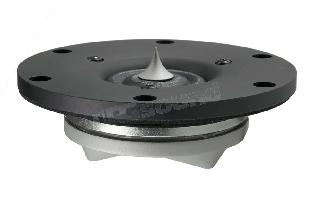 Scan Speak R2904/700005 coppia tweeter 26 mm ad alte prestazioni Alt