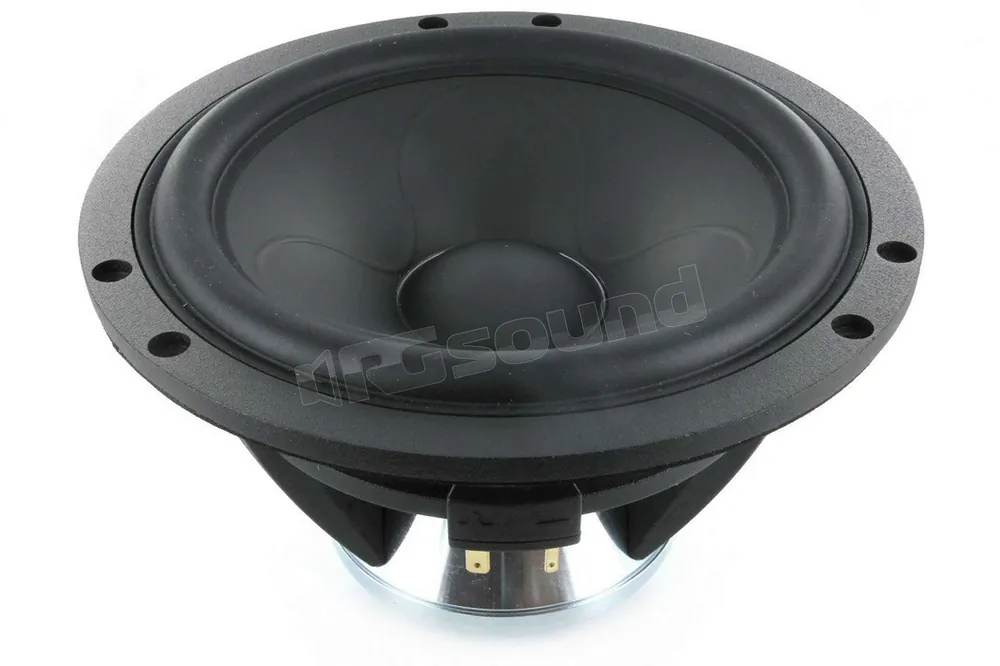 Scan Speak 18WU/8747T00 woofe 18 cm Altoparlanti home e professional