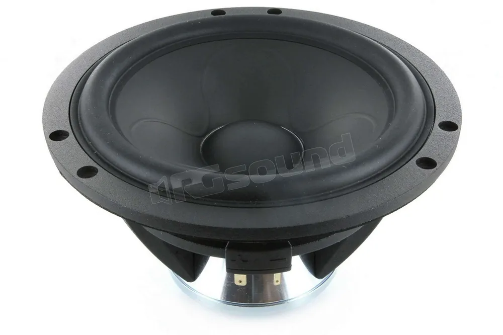 Scan Speak 18WU/4747T00 woofer 165 mm Altoparlanti - Woofer e Midwoo