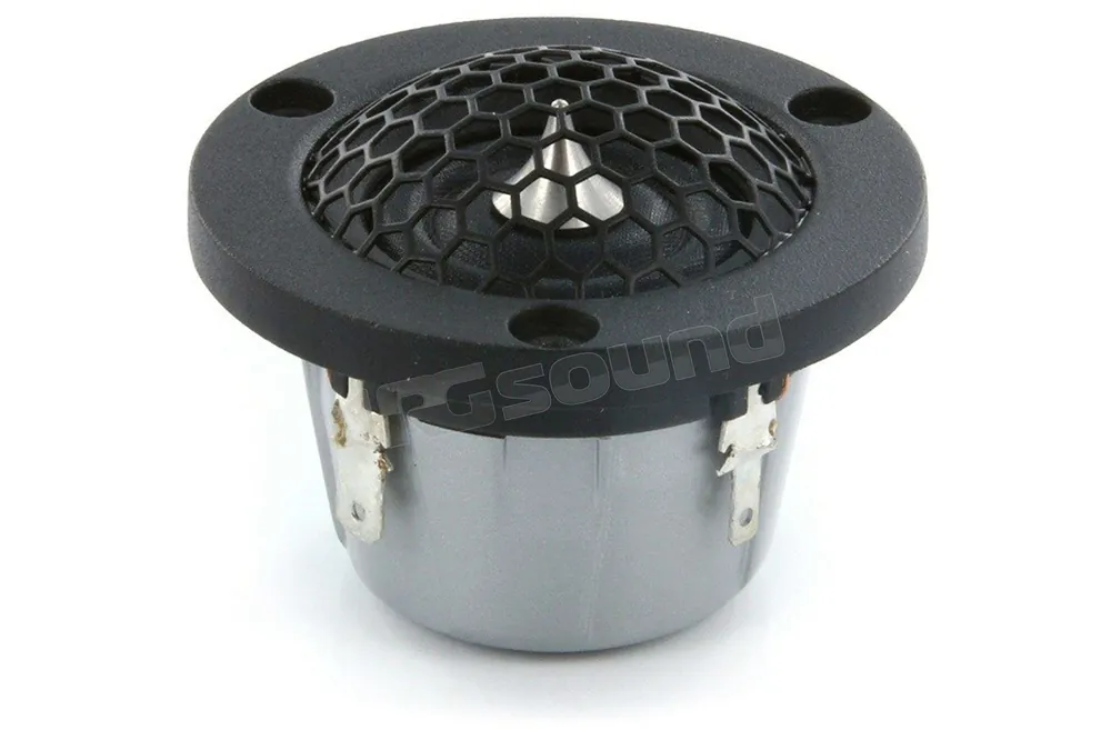 Scan Speak R2004/602000 coppia tweeter 20 mm Altoparlanti - Tweeter