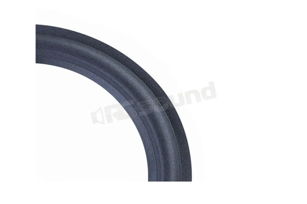 Ciare YBR200 sospensione in poliuretano 200 mm Accessori altoparlant