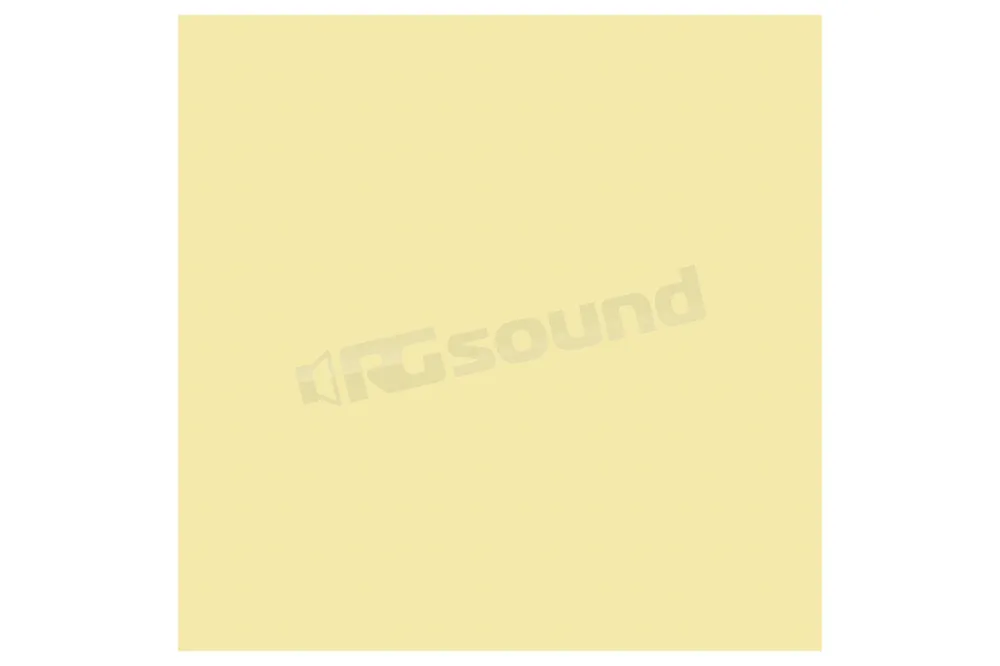 Ciare YAC816-BE inta pelle colore beige con trama a triangolo 100 x 14