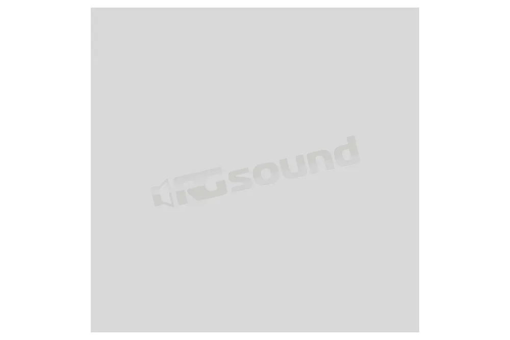 Ciare YAC811-SL moquette glitter silver 100 x 150 cm Componentistica