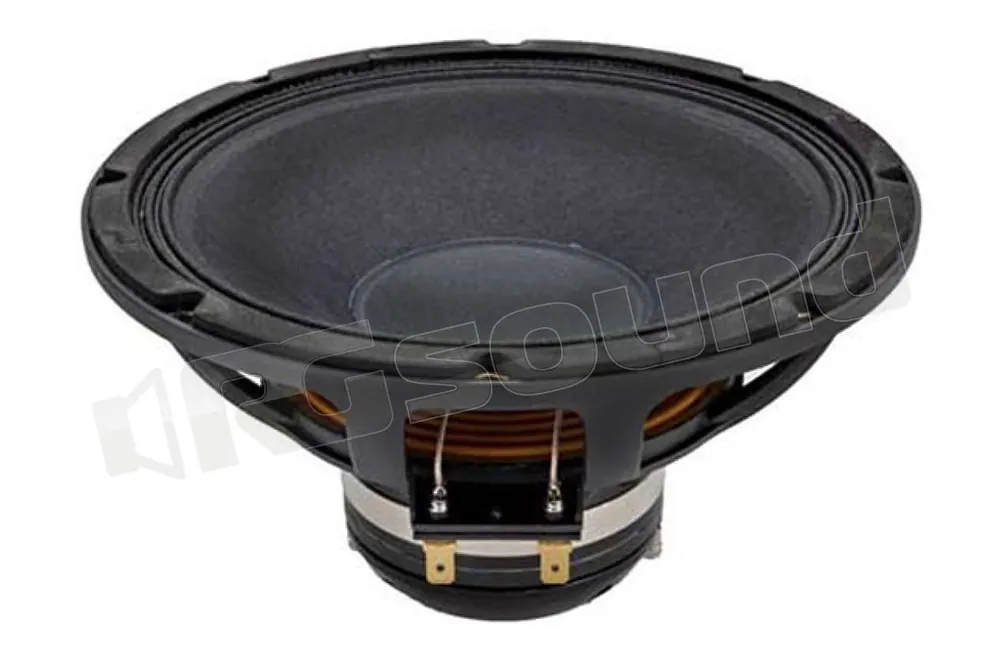 Ciare RPX335ND riconatura coassiale Ciare PX335ND Accessori altoparl