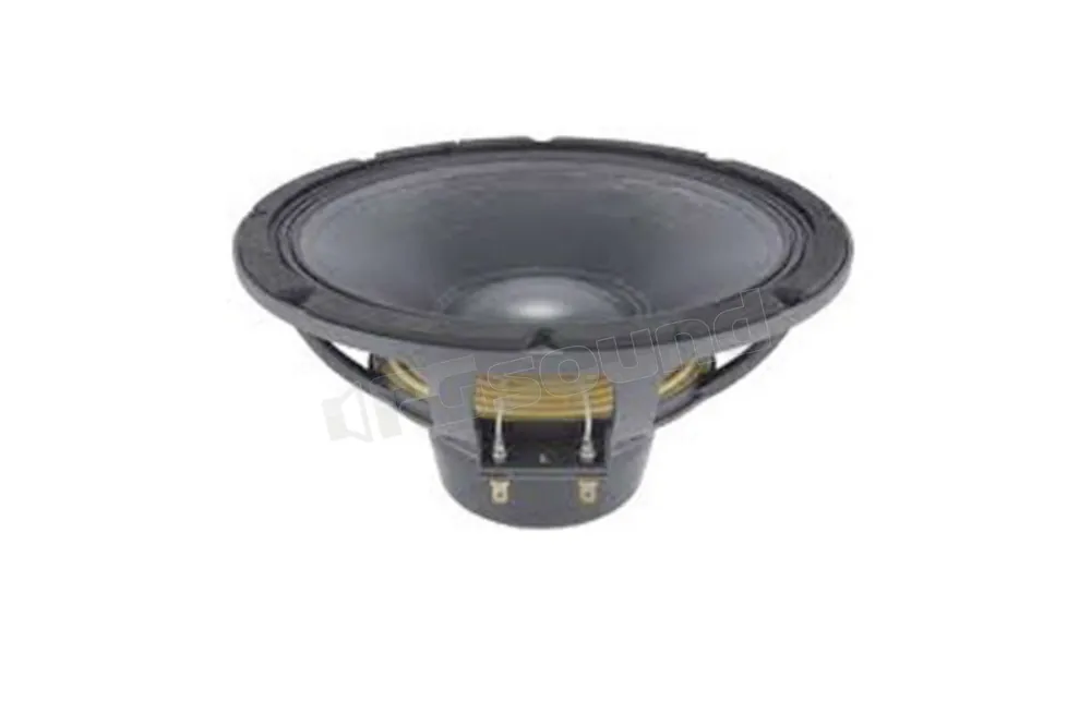 Ciare RPW335ND Recone Kit per altoparlante Ciare PW335ND Accessori a