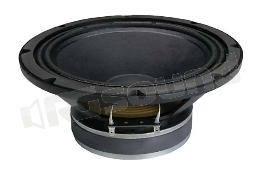 Ciare RPW256 Recone Kit per altoparlante PW256 Accessori altoparlant