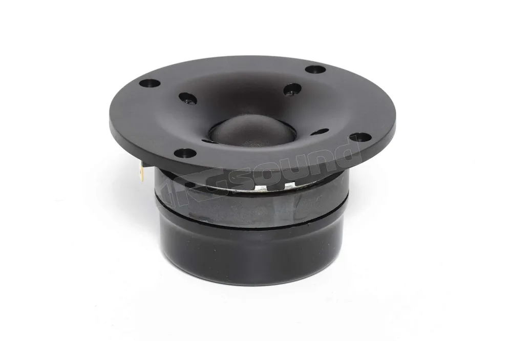Ciare RPT383 membrana di ricambio per Ciare PT383 Accessori altoparl