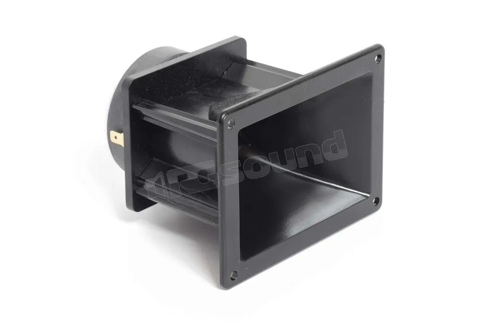Ciare RPT252 Accessori altoparlanti - Kit riconatura - riparazione