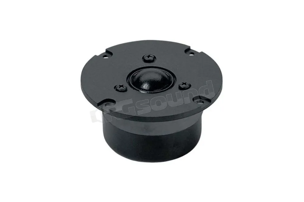 Ciare RHT264 membrana di ricambio per tweeter HT264 Accessori altopa
