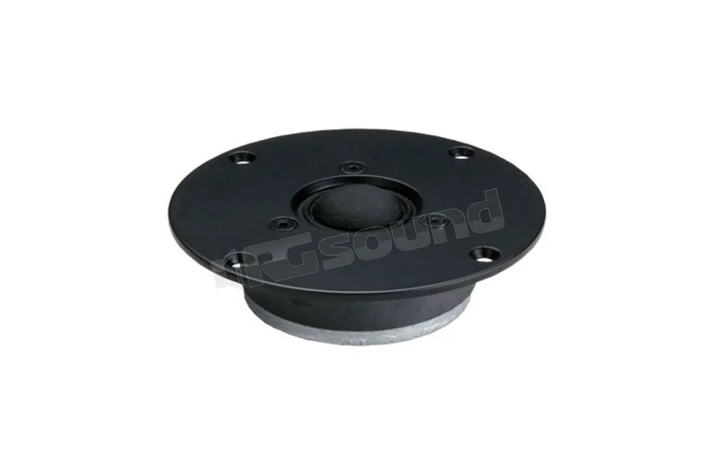 Ciare RHT263 membrana di ricambio per tweeter HT263 Accessori altopa