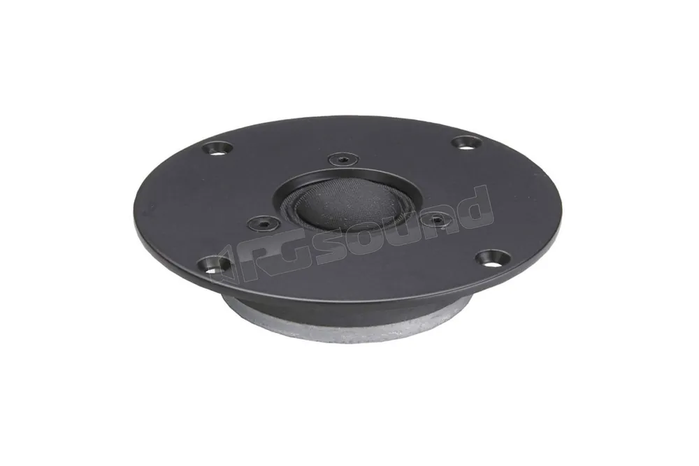 Ciare RHT261 membrana di ricambio per tweeter HT261 Accessori altopa