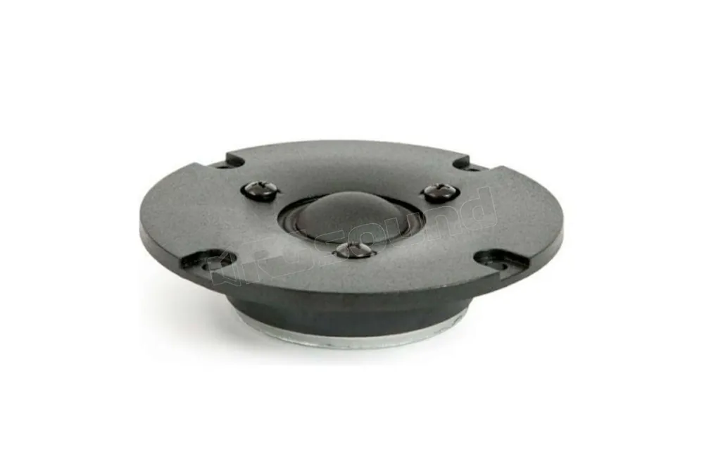 Ciare RHT259 embrana in seta smorzata per tweeter HT259 Accessori al