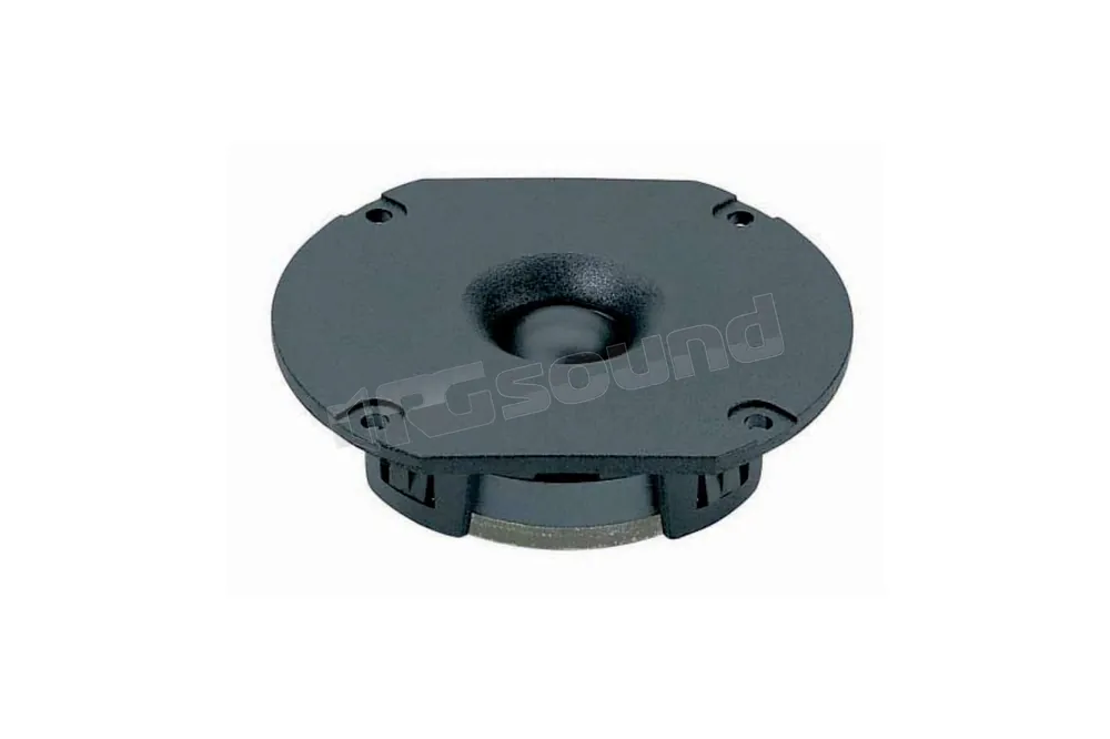 Ciare RHT200 kit riconatura per tweeter Ciare HT200 Accessori altopa