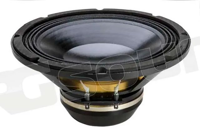 Ciare RCW258ND riconatura woofer Ciare CW258ND Accessori altoparlant