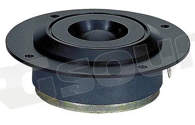 Ciare RCT263 riconatura tweeter Ciare CT263 Accessori altoparlanti -