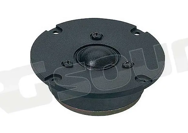 Ciare RCT262 riconatura tweeter Ciare CT262 Accessori altoparlanti -