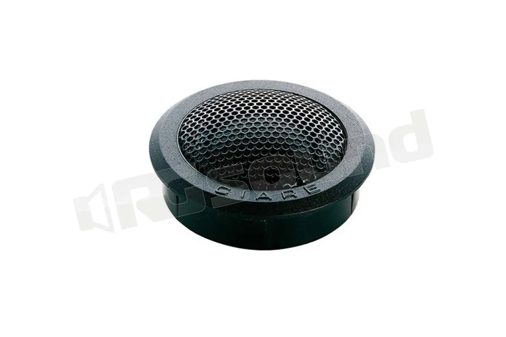 Ciare RCT250 riconatura tweeter Ciare CT250 Accessori altoparlanti -