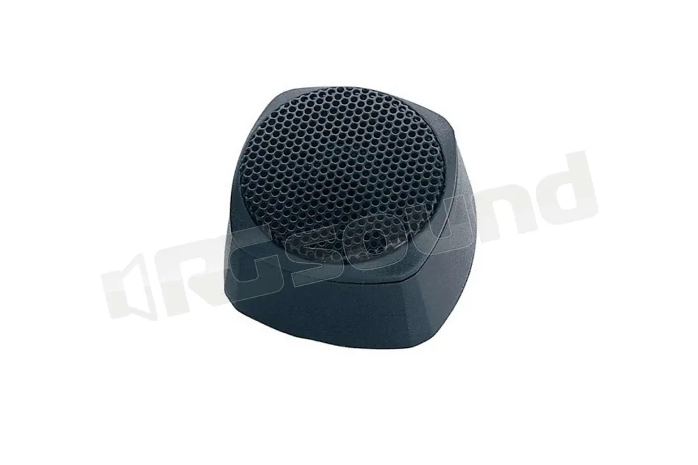 Ciare RCT198N ricambio tweeter CT198N Accessori altoparlanti - Kit r