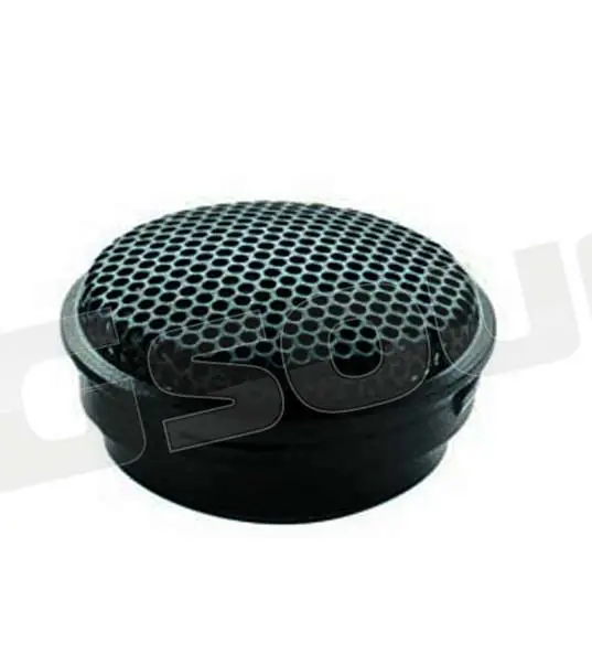 Ciare RCT190 ricambio tweeter CT190 Accessori altoparlanti - Kit ric