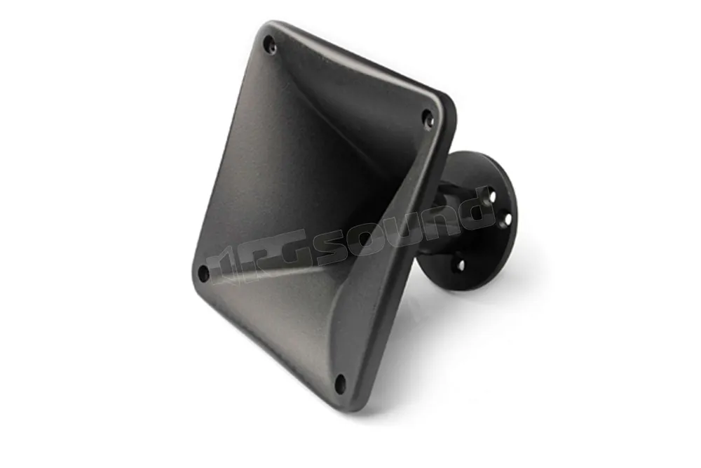 Ciare PR280 Altoparlanti home e professional - Tweeter 8 Ohm