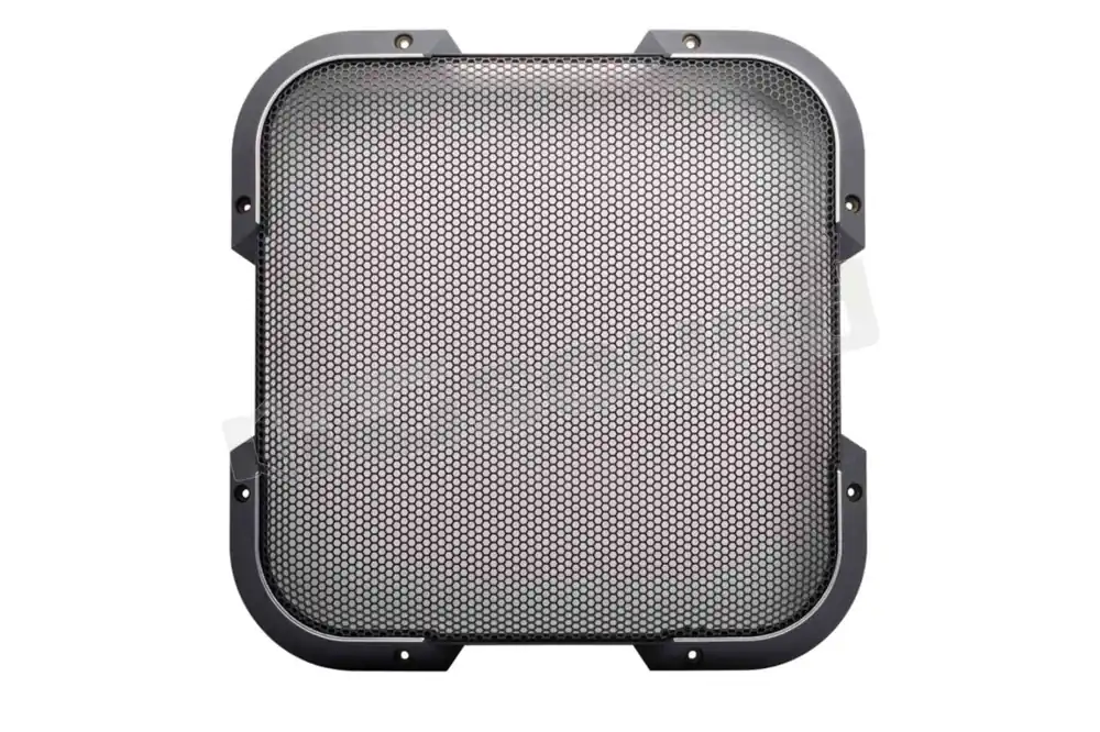 Kicker GL780 griglia 20cm per sub Q-Class L7 Accessori altoparlanti