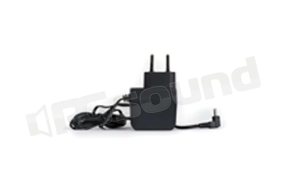 AV Map Alimentatore da rete fissa per G6 Farmnavigator Navigatori pe