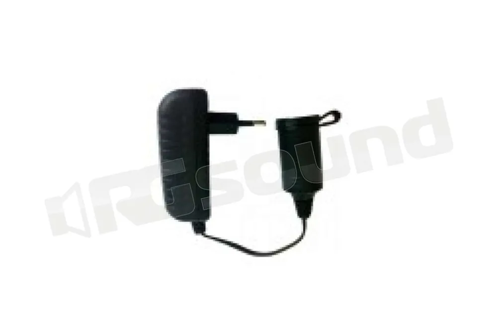 AV Map Adattatore AC / DC per alimentazione G6 Farmnavigator Navigat