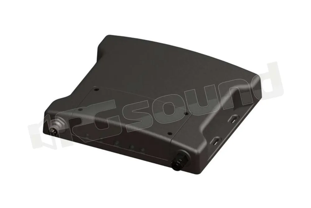 AV Map C-BOX Navigatori per agricoltura - Ricevitori e accessori