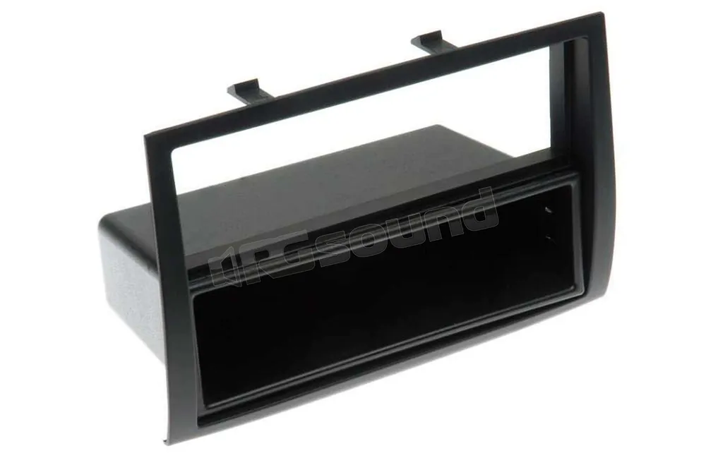 Connection Integrated Solution 63302065 Adattatore vano autoradio 1 e