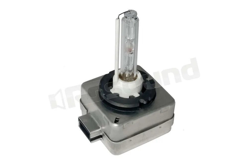 Simoni Racing LH6/D1S ricambio fari HID originali D1S - 8000K Illumi
