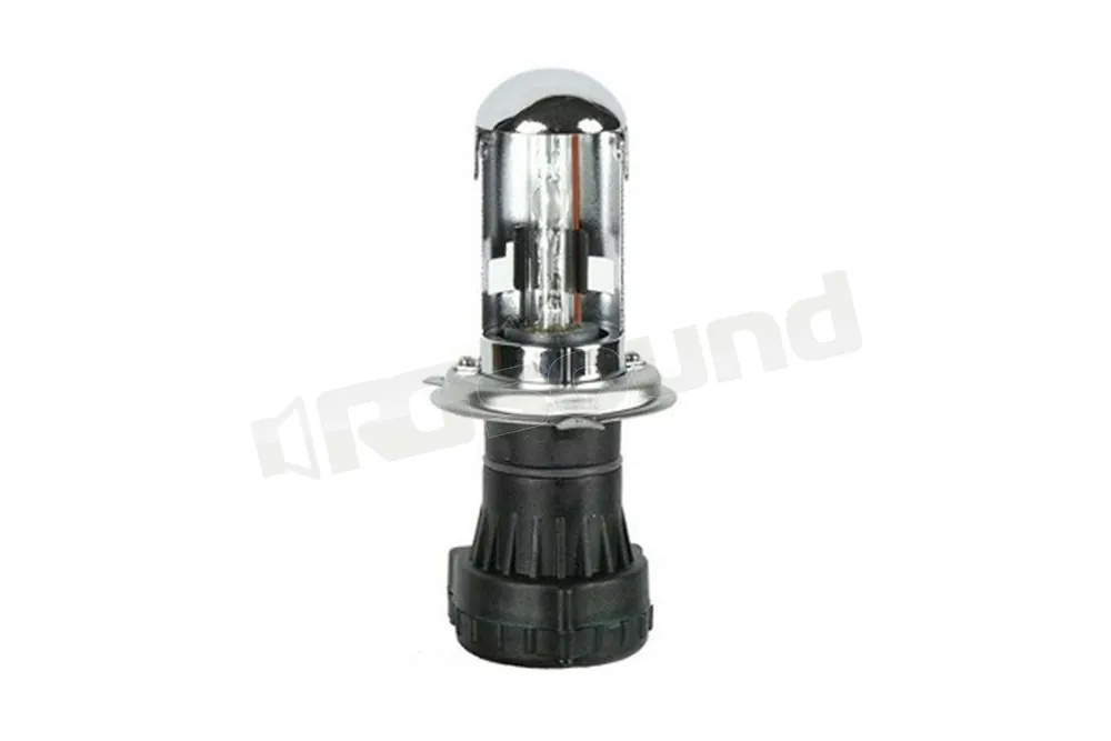 Simoni Racing LH8/H4 ricambio HID fascio doppio H4(9003) - 5000K Ill