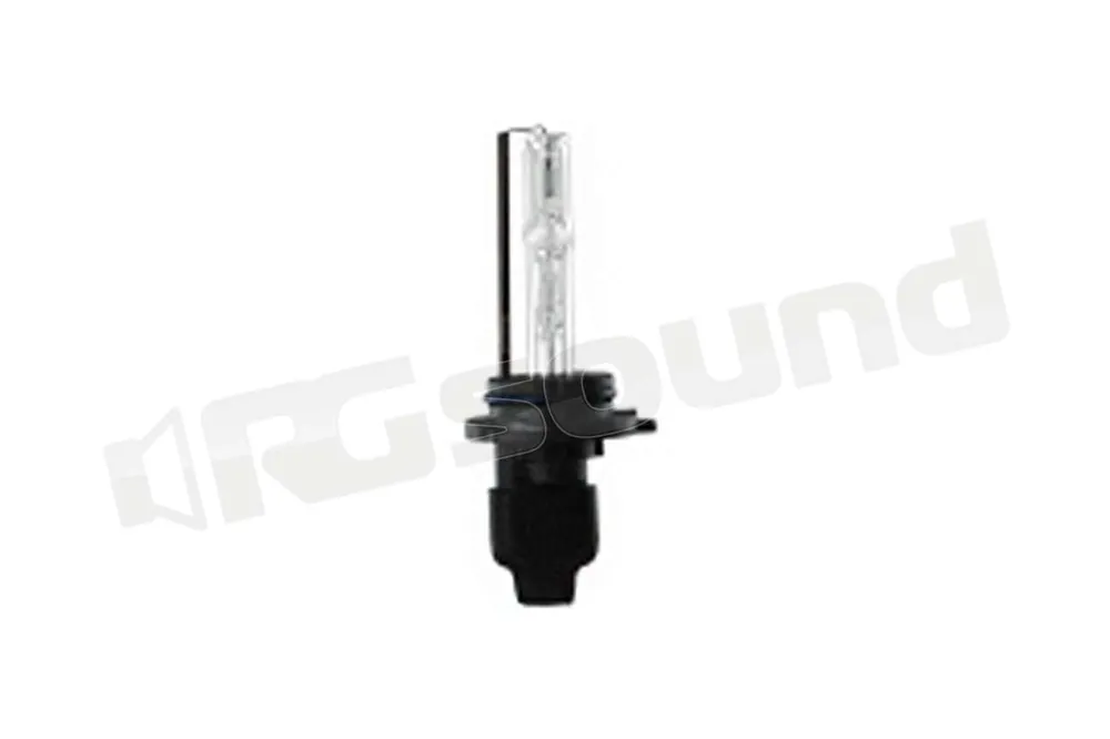Simoni Racing LH5/H7 ricambio HID fascio singolo H7 - 4300K Illumina
