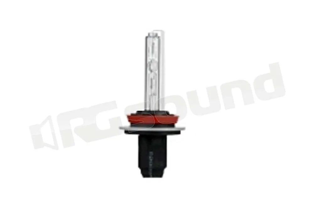 Simoni Racing LH3/H11 ricambio HID fascio singolo H11 - 6000K Illumi