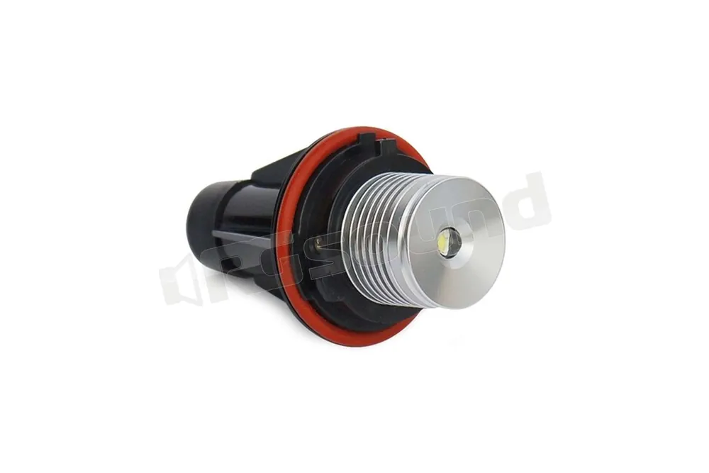 Simoni Racing AEL/BMW2 1 Led iperbianco 7000K per BMW Illuminazione