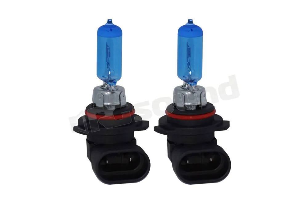 Simoni Racing LLHB4 HB4 - 12V - 51W Illuminazione - Lampadine alogen