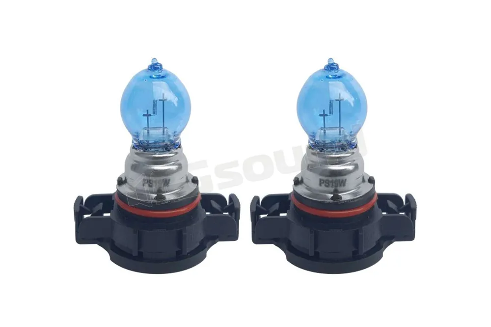 Simoni Racing BIR/PS19W attacco PS19W - 4200K Illuminazione - Lampad