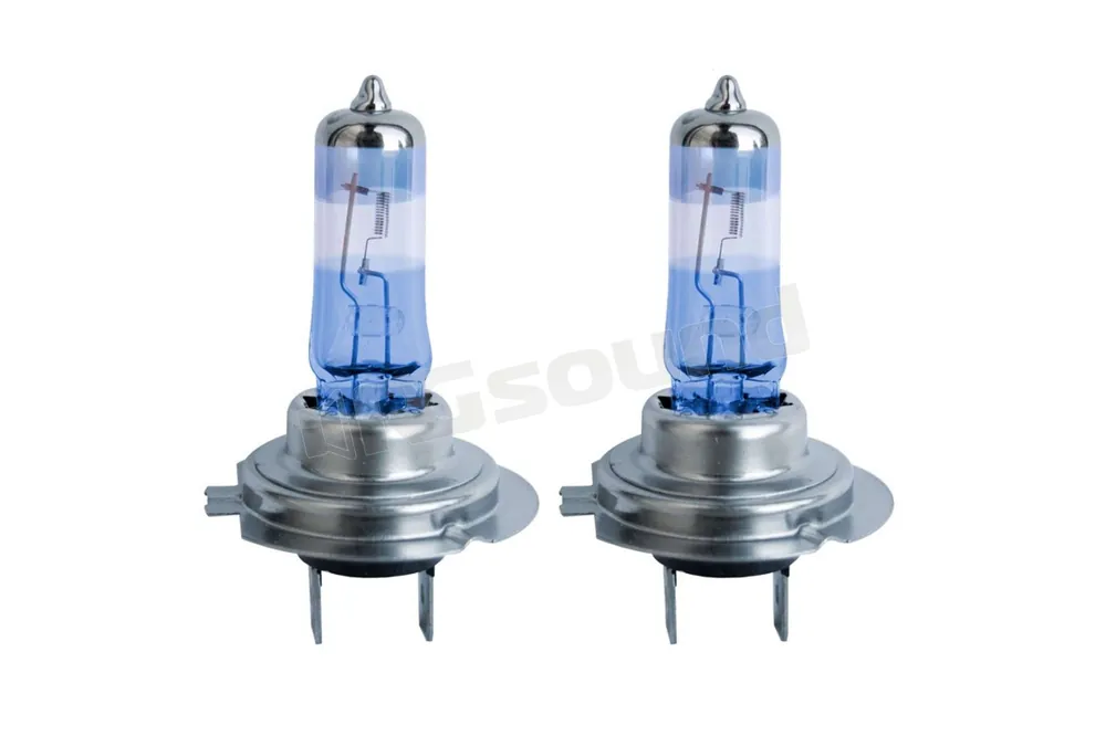 Simoni Racing WN7 attacco H7 - 4100K Illuminazione - Lampadine aloge