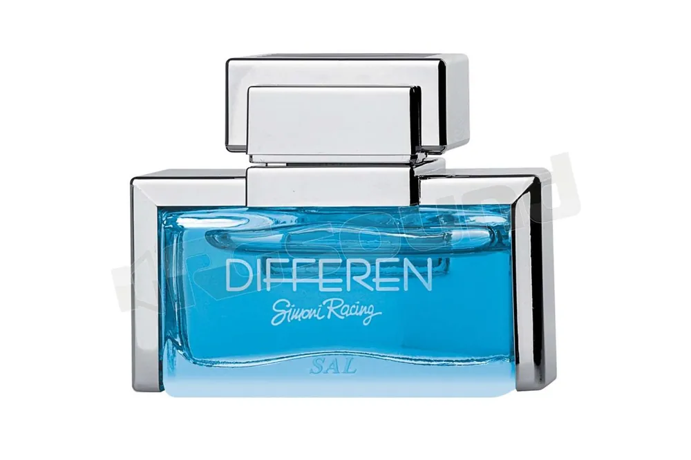 Simoni Racing K-1002 Brezza oceanica Interni - Paste, detergenti e p