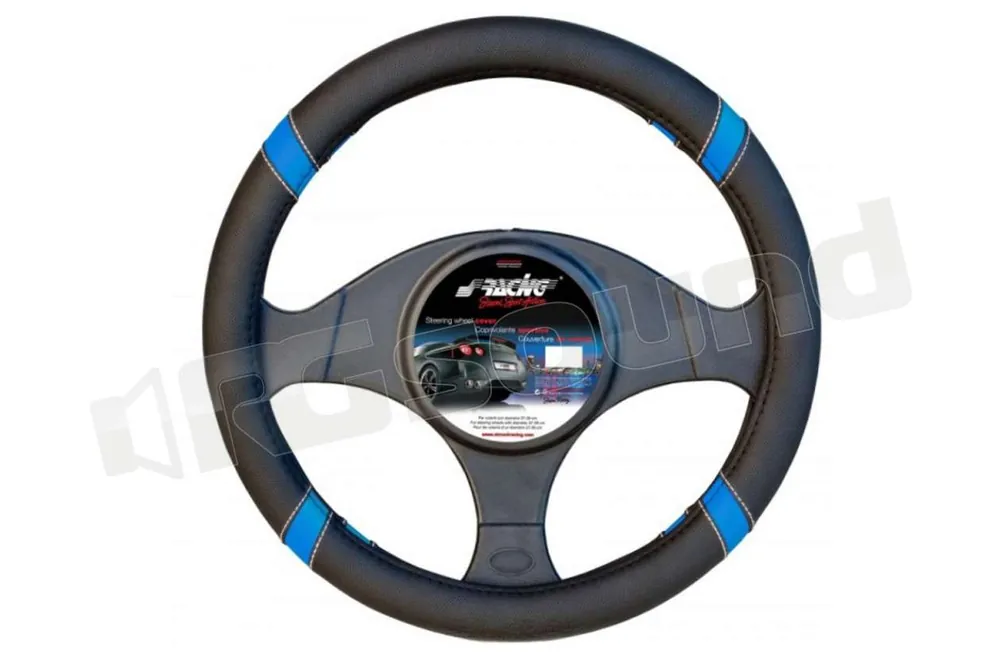 Simoni Racing CVT/44B coprivolante universale cross Interni - Access