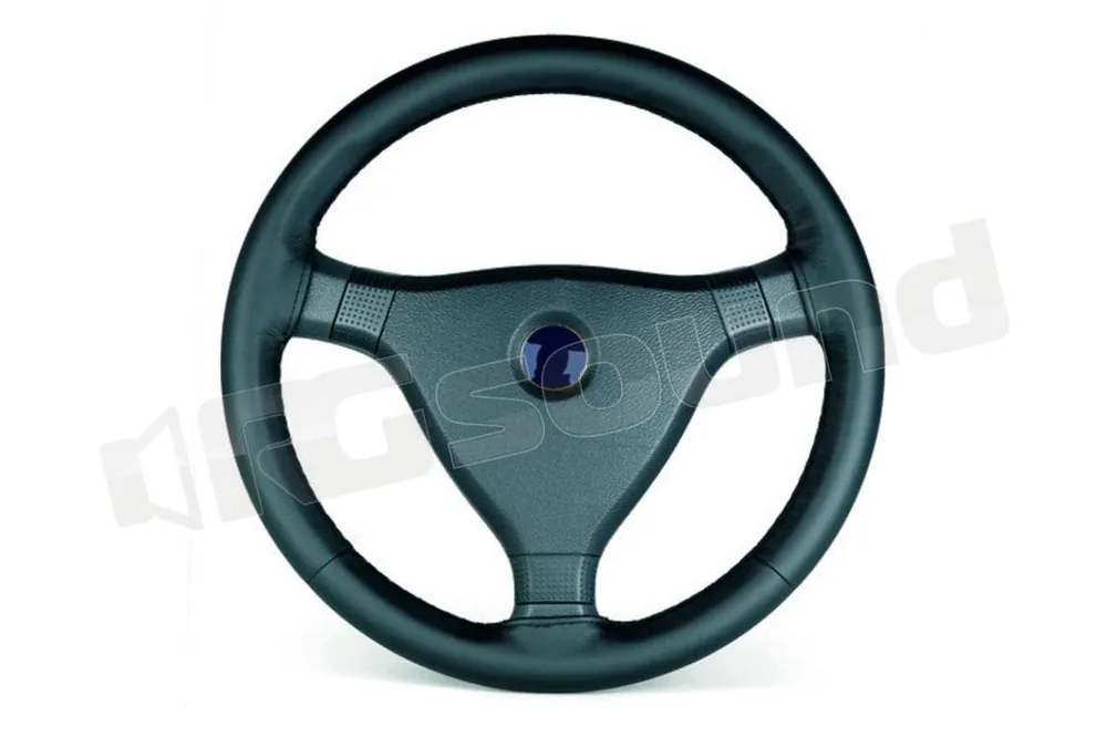 Simoni Racing CVU/2PL coprivolante universale "facile" Interni - Acc