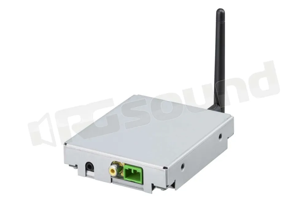 Clarion EE2178E Ricevitore WLAN digitale per CC3500E Sistemi di Retr