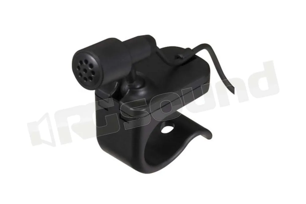 Clarion RCB204 microfono esterno Cablaggi e accessori - Accessori au
